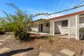 Property photo of 2 Yacht Close Point Vernon QLD 4655