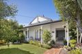 Property photo of 104 Asling Street Brighton VIC 3186