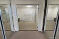 Property photo of 511/10-16 Vineyard Way Breakfast Point NSW 2137