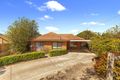 Property photo of 51 Labilliere Street Maddingley VIC 3340