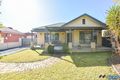 Property photo of 29 Duke Street Myrtleford VIC 3737