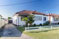 Property photo of 13 Merleview Street Belmont NSW 2280