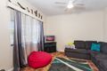 Property photo of 13 Merleview Street Belmont NSW 2280