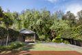 Property photo of 104 Asling Street Brighton VIC 3186