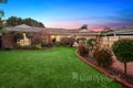 Property photo of 4 McIntyre Close Ferntree Gully VIC 3156