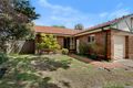 Property photo of 4/52 Julius Road Rosemeadow NSW 2560