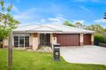 Property photo of 24 Wyalla Road Jamberoo NSW 2533