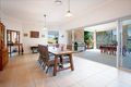 Property photo of 24 Wyalla Road Jamberoo NSW 2533