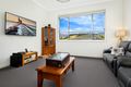 Property photo of 24 Wyalla Road Jamberoo NSW 2533