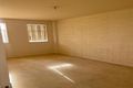 Property photo of 28 Stuart Avenue Hampton Park VIC 3976