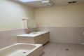 Property photo of 28 Stuart Avenue Hampton Park VIC 3976