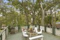 Property photo of 20 Northview Drive Bateau Bay NSW 2261