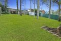 Property photo of 20 Northview Drive Bateau Bay NSW 2261