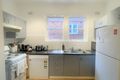 Property photo of 15/94 Birriga Road Bellevue Hill NSW 2023
