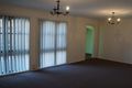 Property photo of 4 Renton Avenue Moorebank NSW 2170