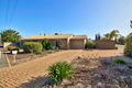 Property photo of 21 Luther Road Loxton SA 5333