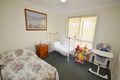 Property photo of 79-87 Bluegum Drive Wonglepong QLD 4275