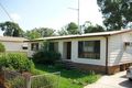 Property photo of 1 Elizabeth Street Abermain NSW 2326