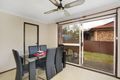 Property photo of 22/36 Victoria Road Macquarie Fields NSW 2564