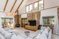 Property photo of 164 Forrest Hills Parade Bindoon WA 6502