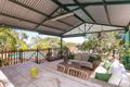 Property photo of 164 Forrest Hills Parade Bindoon WA 6502