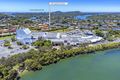 Property photo of 48 Gollan Drive Tweed Heads West NSW 2485
