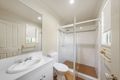 Property photo of 48 Gollan Drive Tweed Heads West NSW 2485