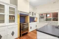 Property photo of 1/41 Milton Street Elwood VIC 3184