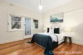 Property photo of 1/41 Milton Street Elwood VIC 3184
