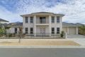 Property photo of 17 Mapleton Circuit Mawson Lakes SA 5095