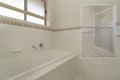 Property photo of 17 Mapleton Circuit Mawson Lakes SA 5095