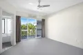 Property photo of 2/33 Murray Street North Ward QLD 4810