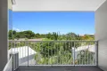 Property photo of 2/33 Murray Street North Ward QLD 4810