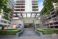 Property photo of 609/610 St Kilda Road Melbourne VIC 3004