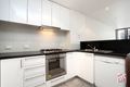 Property photo of 609/610 St Kilda Road Melbourne VIC 3004