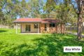Property photo of 6 Reeman Court Ellen Grove QLD 4078
