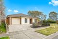 Property photo of 15 Silverwattle Drive Lyndhurst VIC 3975