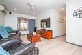 Property photo of 22 Etrema Loop South Hedland WA 6722