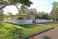 Property photo of 45 Malakoff Street Biloela QLD 4715