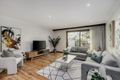 Property photo of 42 Knights Drive Glen Waverley VIC 3150