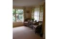 Property photo of 69 Mooloolah Meadows Drive Mooloolah Valley QLD 4553