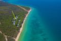 Property photo of 33 Jessie Wadsworth Street Cowan Cowan QLD 4025