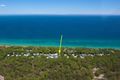 Property photo of 33 Jessie Wadsworth Street Cowan Cowan QLD 4025