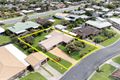 Property photo of 4 Berna Court Point Vernon QLD 4655