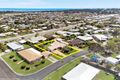 Property photo of 4 Berna Court Point Vernon QLD 4655