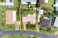 Property photo of 4 Berna Court Point Vernon QLD 4655