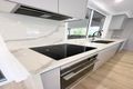 Property photo of 7 Bluewave Crescent Forresters Beach NSW 2260