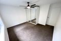 Property photo of 7 Bluewave Crescent Forresters Beach NSW 2260