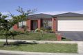 Property photo of 1 Greenock Crescent Cranbourne East VIC 3977