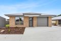 Property photo of 59 Cromwell Street Perth TAS 7300